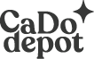 CaDo Depot