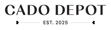 CaDo Depot